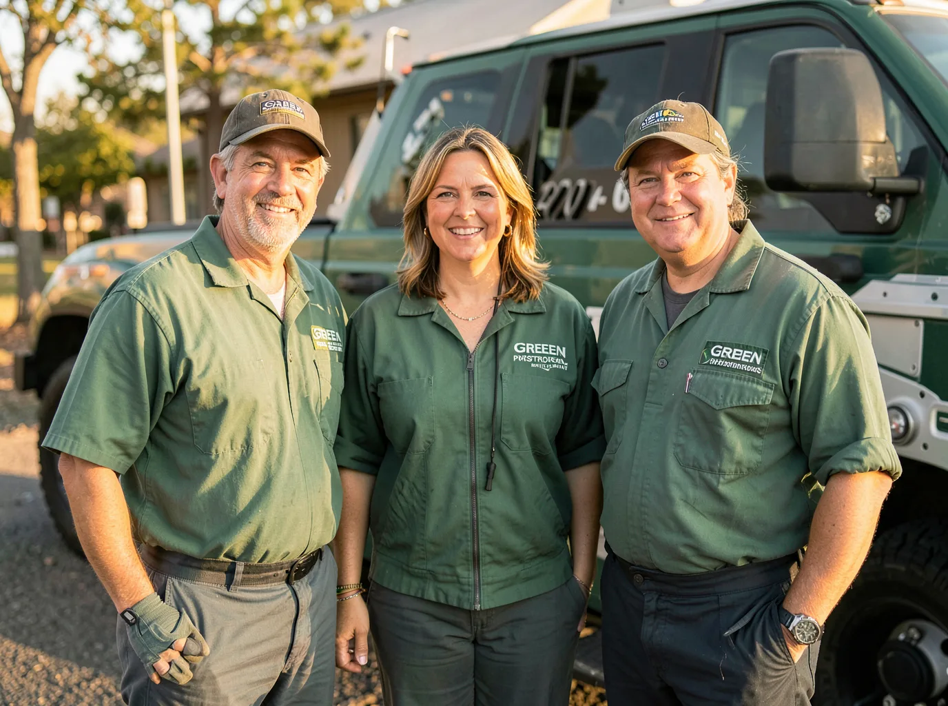 Water Damage Restoration company in Yabucoa, PR